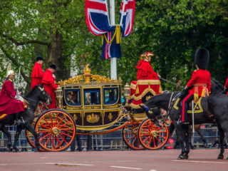 England-20