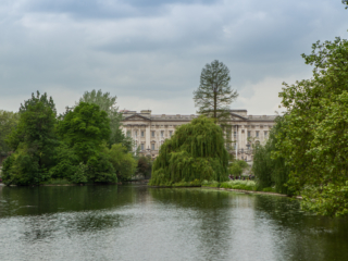 England-3