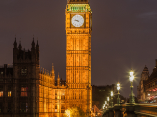 England-9
