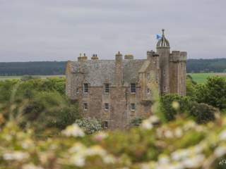 Schottland -10