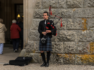 Schottland -26