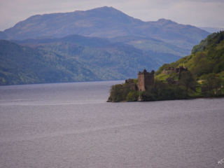 Schottland -31