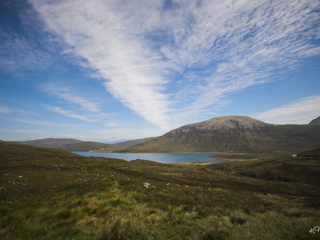 Schottland -33