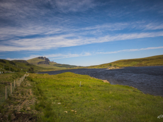 Schottland -34