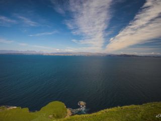 Schottland -36