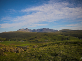 Schottland -37