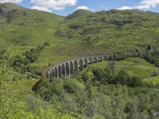 Schottland -46