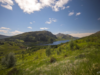 Schottland -47