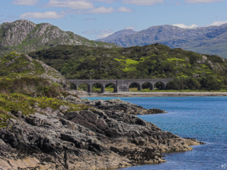 Schottland -48