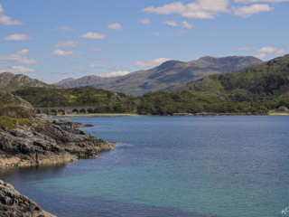Schottland -49