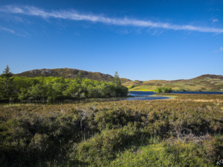 Schottland -52