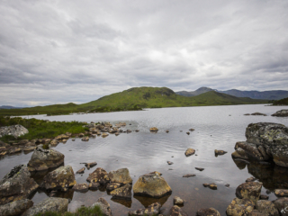 Schottland -53