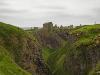 Schottland -6