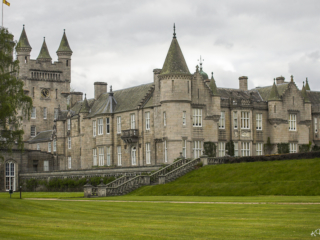 Schottland -61