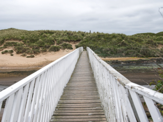 Schottland -9