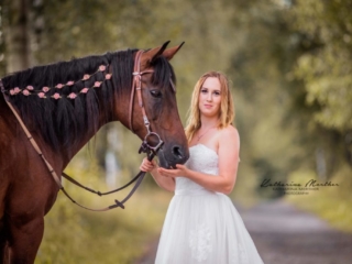 Ramona-143